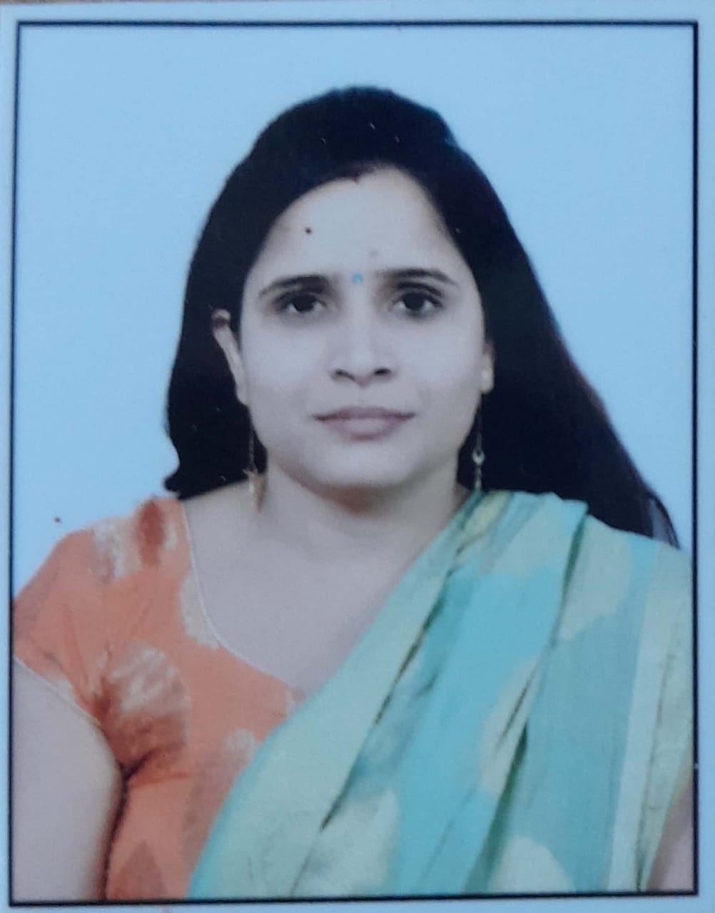 Faculty Image